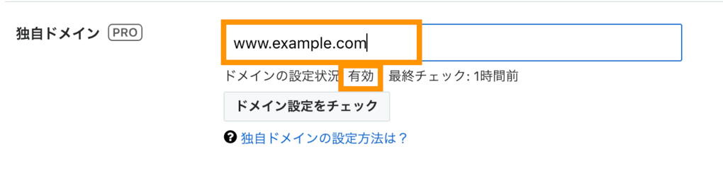 f:id:xyuya:20200229095353p:plain f:id:xyuya:20200229095353p:plain