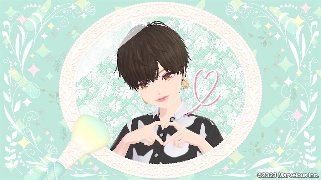 f:id:xyuz:20231105002251j:image f:id:xyuz:20231105002251j:image