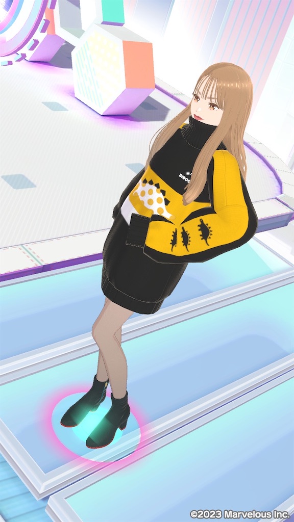 f:id:xyuz:20231105002254j:image f:id:xyuz:20231105002254j:image