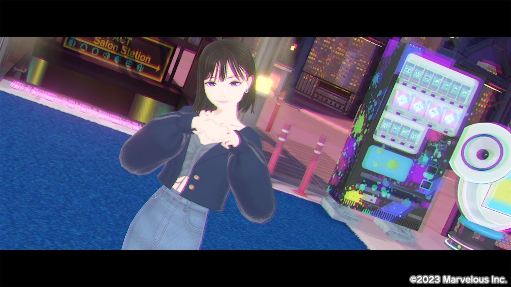 f:id:xyuz:20231105002303j:image f:id:xyuz:20231105002303j:image
