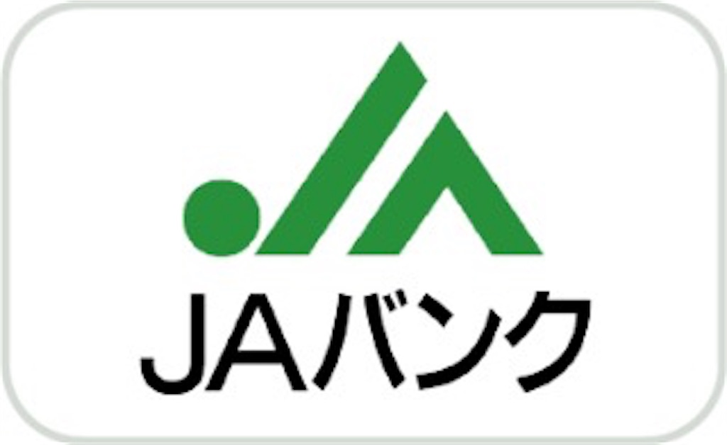 f:id:xyz116:20190429021531j:image