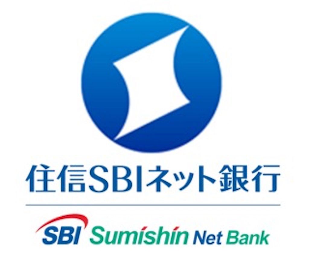 f:id:xyz116:20190429021536j:image