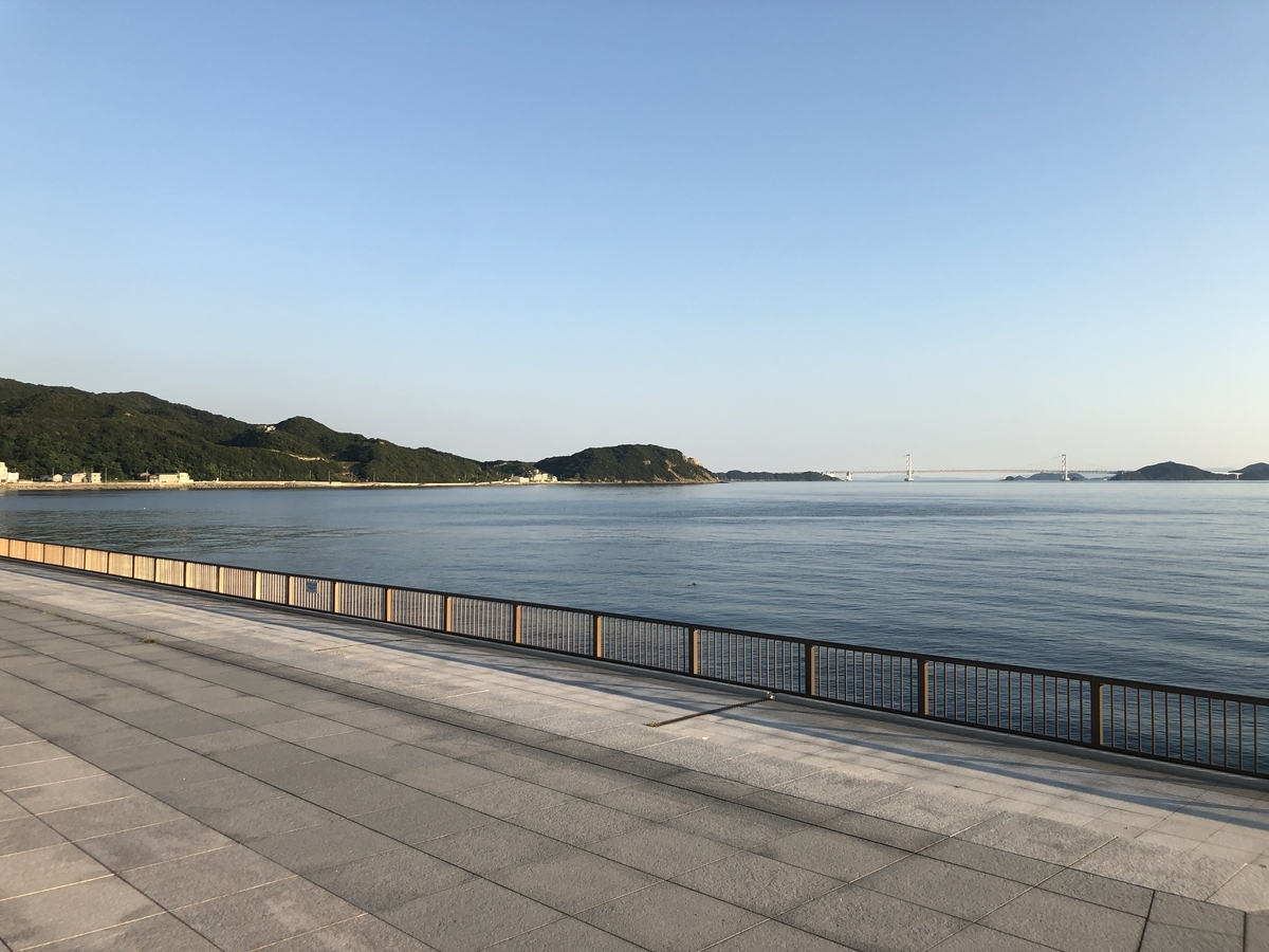 f:id:xyz_007:20200821203611j:plain f:id:xyz_007:20200821203611j:plain