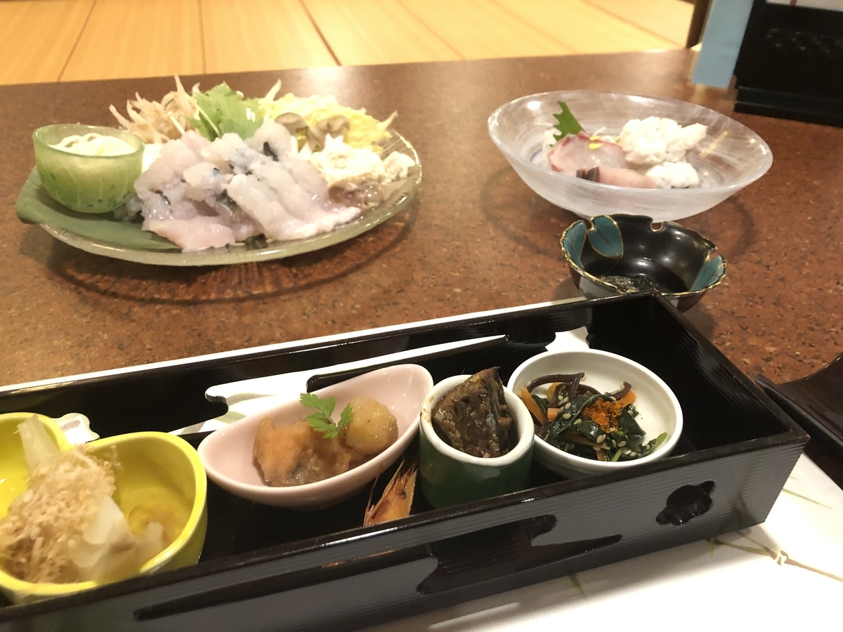 f:id:xyz_007:20200821211958j:plain f:id:xyz_007:20200821211958j:plain