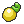 f:id:xyz_1031:20161007214248p:plain f:id:xyz_1031:20161007214248p:plain