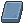 f:id:xyz_1031:20161202131439p:plain f:id:xyz_1031:20161202131439p:plain