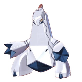 f:id:xyz_1031:20200225122823j:plain