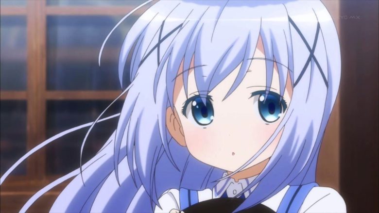 f:id:xyz_1031:20210410004359j:plain