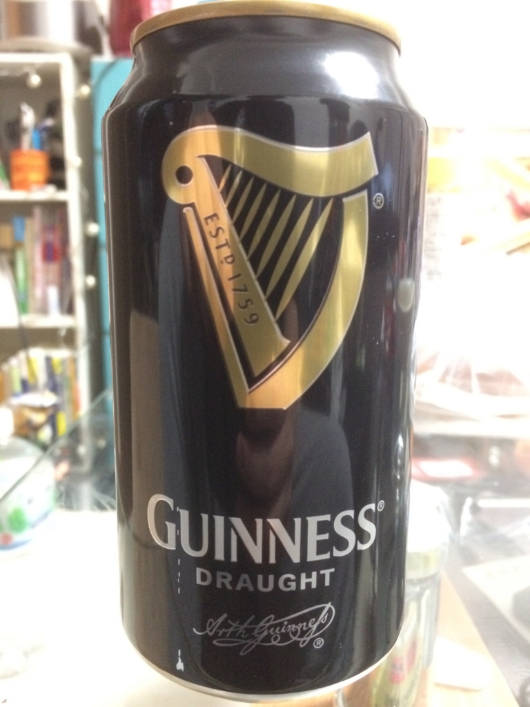 f:id:xyzkitazyx:20170312020315j:plain f:id:xyzkitazyx:20170312020315j:plain