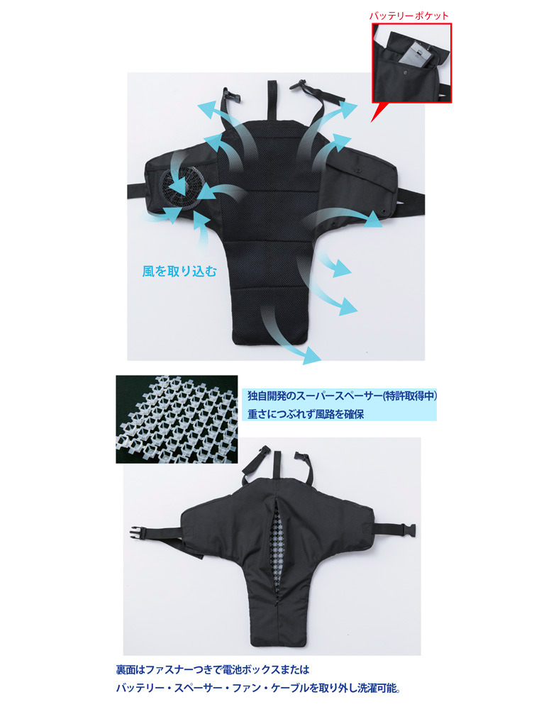 f:id:xyzkitazyx:20170506083929p:plain f:id:xyzkitazyx:20170506083929p:plain
