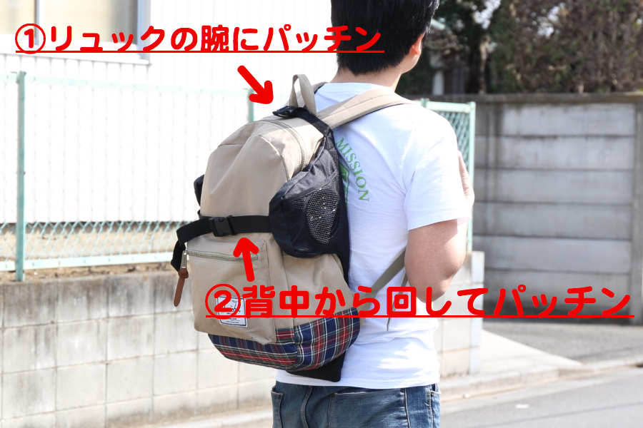 f:id:xyzkitazyx:20170506090629p:plain f:id:xyzkitazyx:20170506090629p:plain