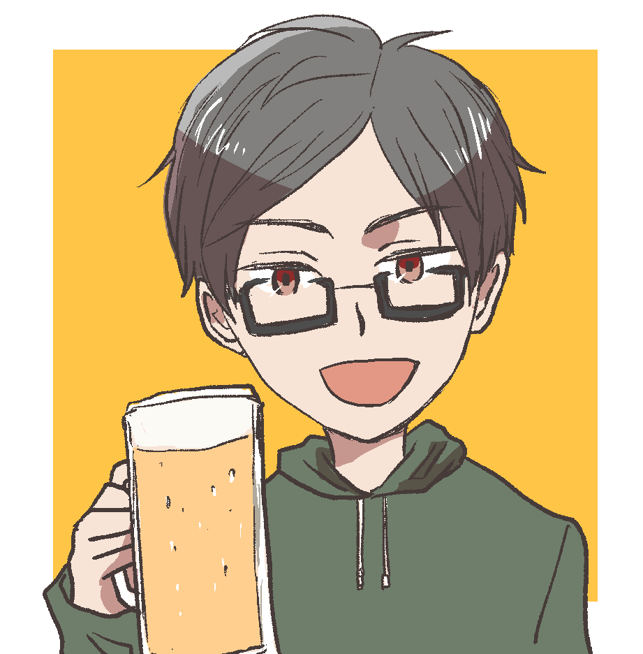 f:id:xyzkitazyx:20170625030745j:plain f:id:xyzkitazyx:20170625030745j:plain