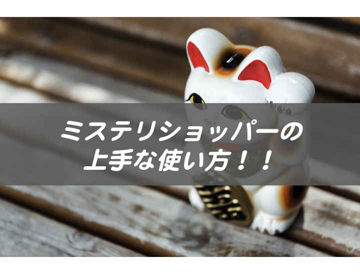 f:id:xyzkitazyx:20170625035350p:plain f:id:xyzkitazyx:20170625035350p:plain