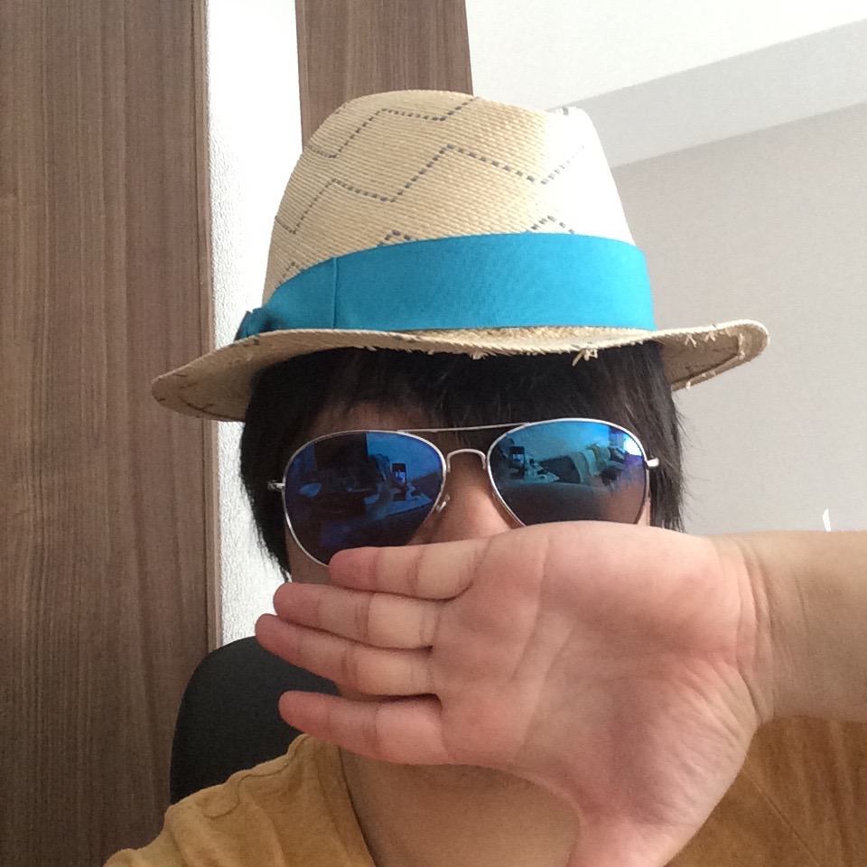 f:id:xyzkitazyx:20170717153307j:plain f:id:xyzkitazyx:20170717153307j:plain