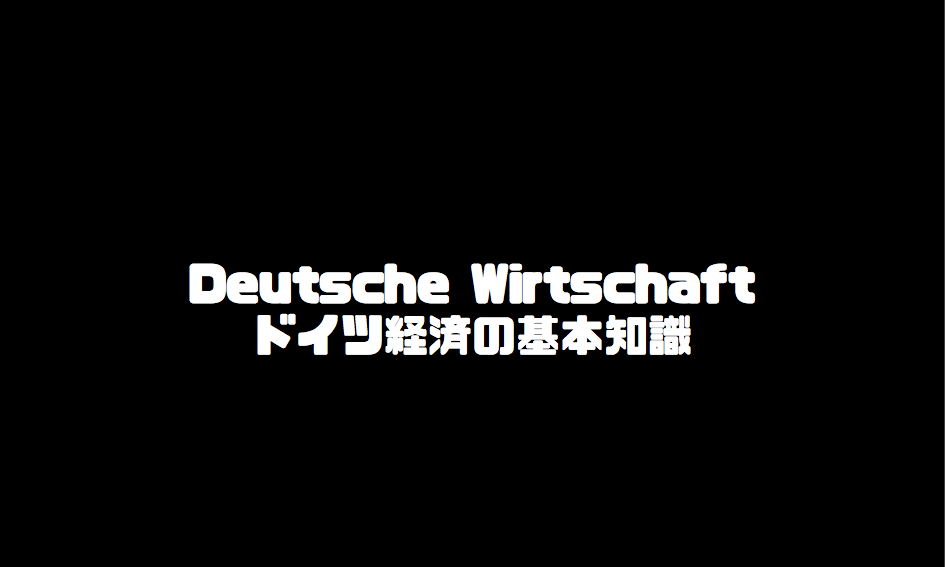 f:id:xyzkitazyx:20170914030237p:plain f:id:xyzkitazyx:20170914030237p:plain
