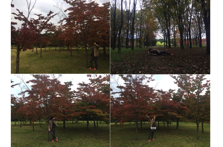 f:id:xyzkitazyx:20171008143100j:plain f:id:xyzkitazyx:20171008143100j:plain