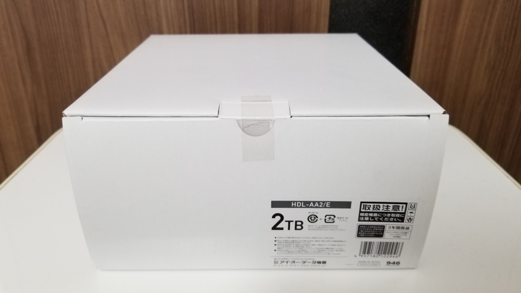 f:id:xyzkitazyx:20180107230635j:plain f:id:xyzkitazyx:20180107230635j:plain