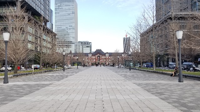 f:id:xyzkitazyx:20190302082517j:image f:id:xyzkitazyx:20190302082517j:image