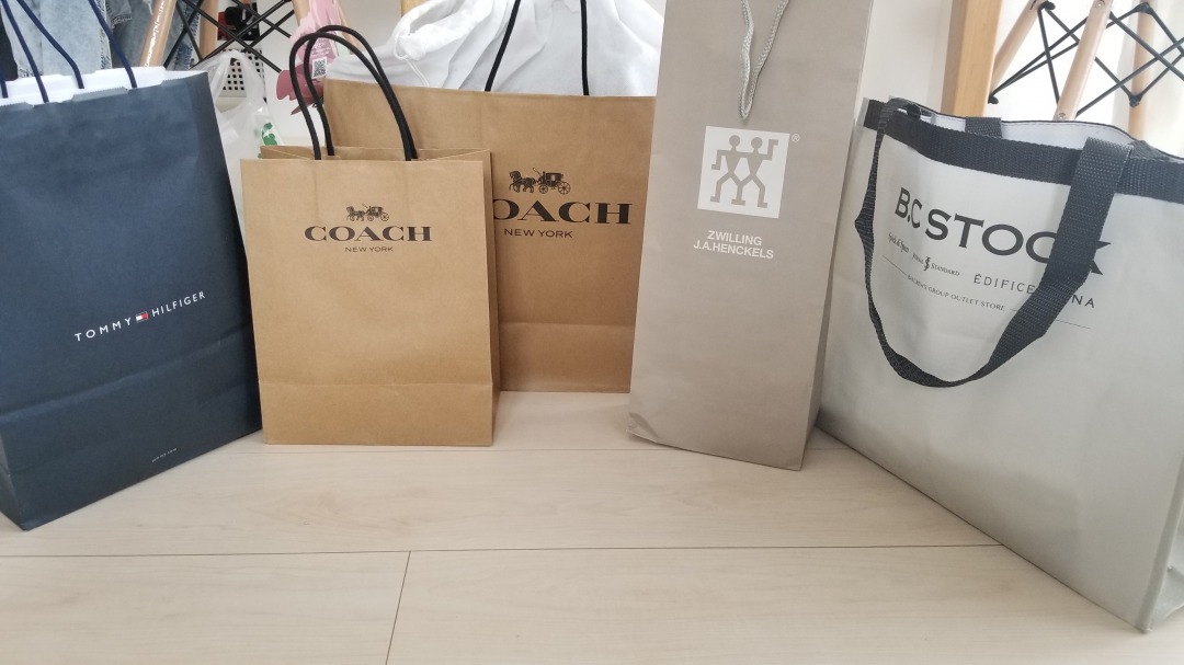 f:id:xyzkitazyx:20190519081327j:plain f:id:xyzkitazyx:20190519081327j:plain
