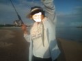 H24.9.9　強制的に松嶋菜々子