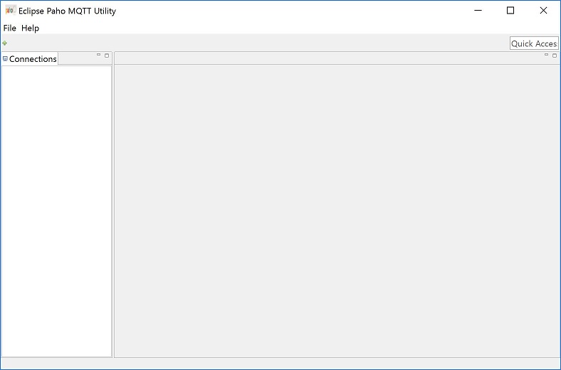 f:id:xyzplus:20161225201425j:plain f:id:xyzplus:20161225201425j:plain