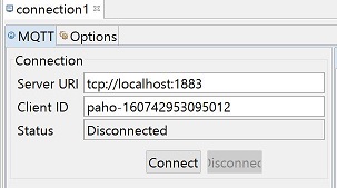 f:id:xyzplus:20161225201459j:plain f:id:xyzplus:20161225201459j:plain