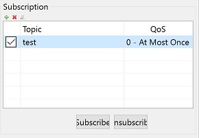 f:id:xyzplus:20161225201517j:plain f:id:xyzplus:20161225201517j:plain