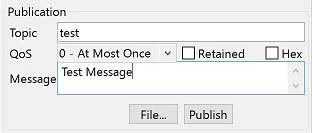 f:id:xyzplus:20161225201612j:plain f:id:xyzplus:20161225201612j:plain