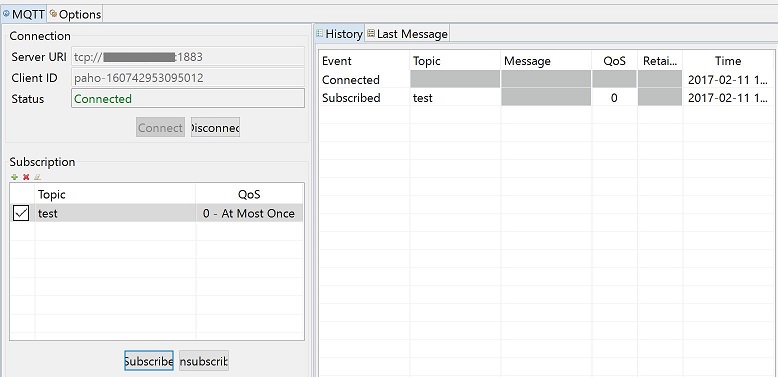 f:id:xyzplus:20170211184347j:plain f:id:xyzplus:20170211184347j:plain