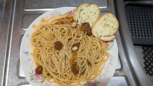 f:id:xyztake:20250213122304j:image