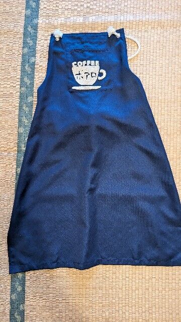 f:id:xyztake:20250213122341j:image