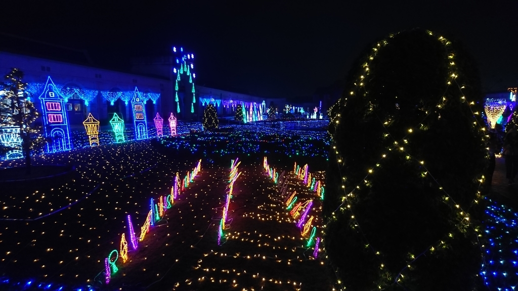 f:id:xzakkix:20181213221514j:plain f:id:xzakkix:20181213221514j:plain