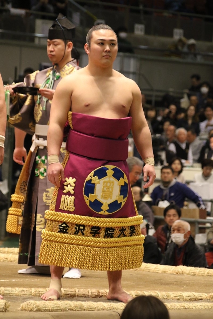 相撲炎鵬取り組み – 相撲 炎鵬 現在 | 王鵬 幸之介 – EZLM
