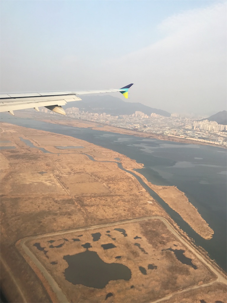 f:id:y-----uri117:20180211003301j:image