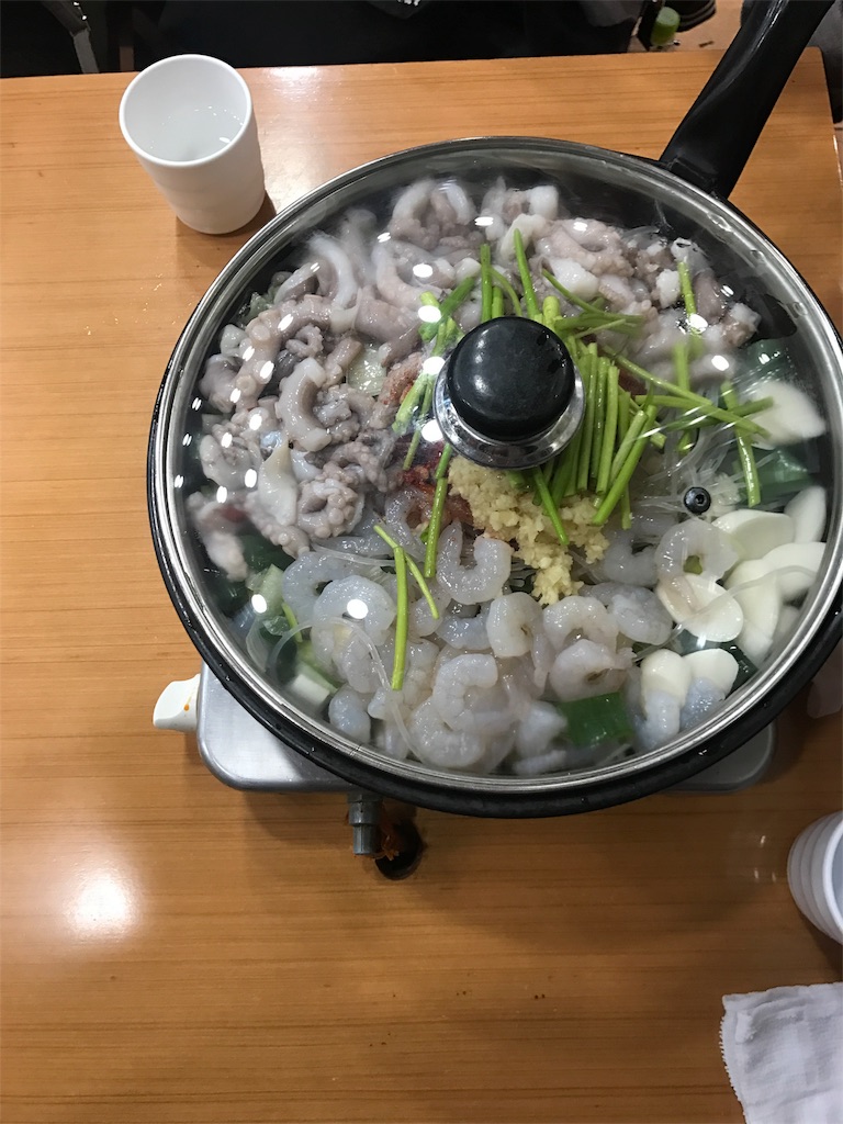 f:id:y-----uri117:20180211003556j:image