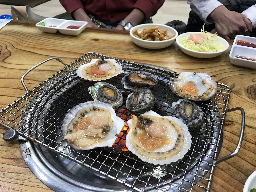f:id:y-----uri117:20180212230350j:image