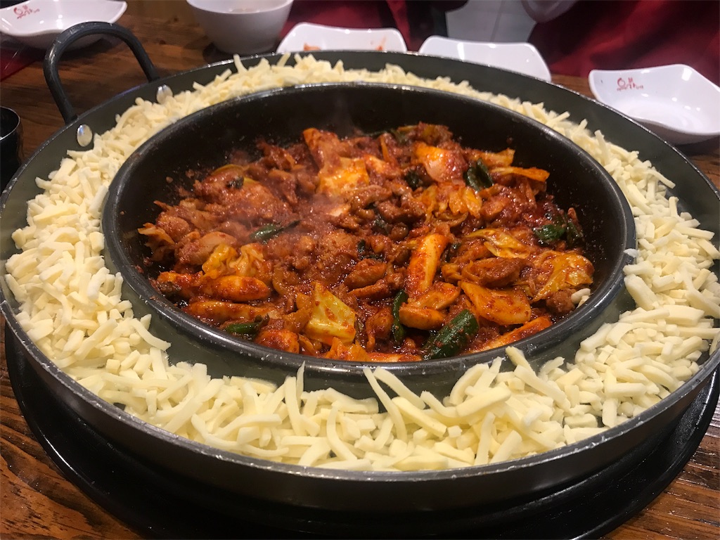 f:id:y-----uri117:20180213001737j:image