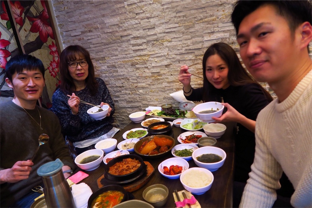 f:id:y-----uri117:20180217232629j:image