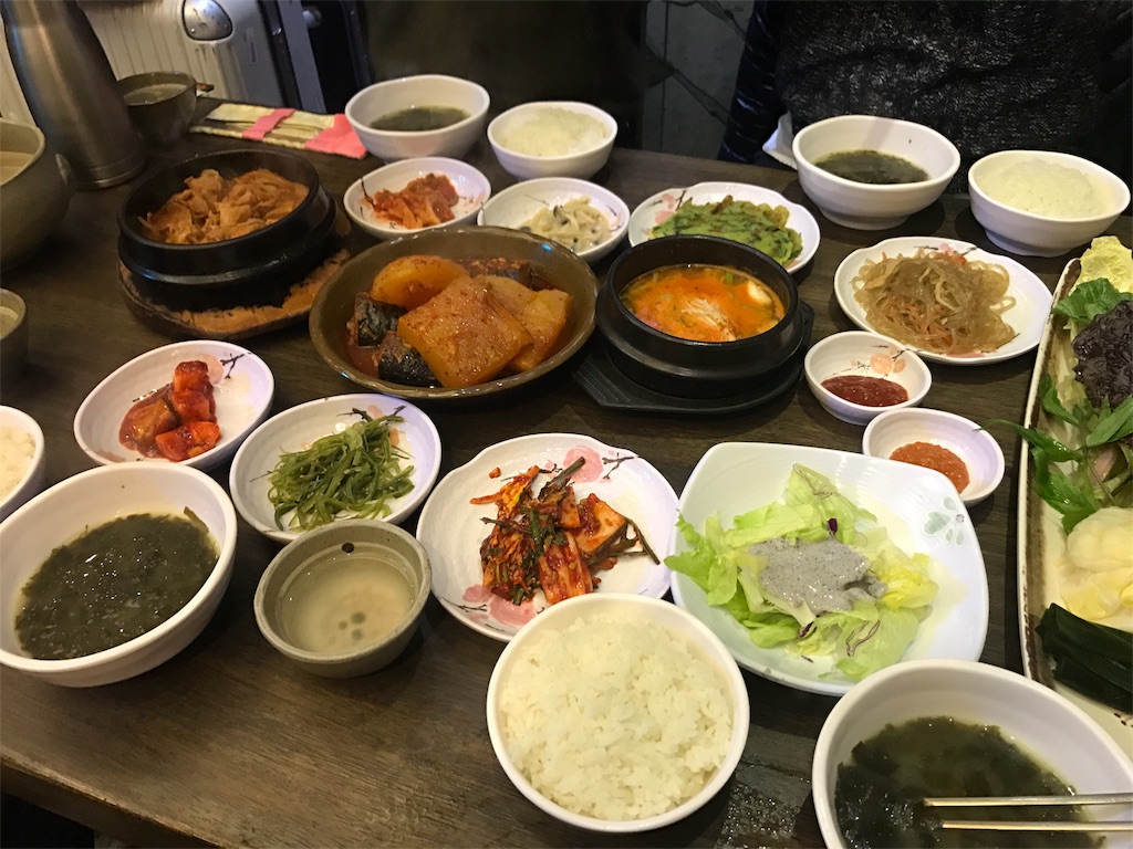 f:id:y-----uri117:20180217232648j:image