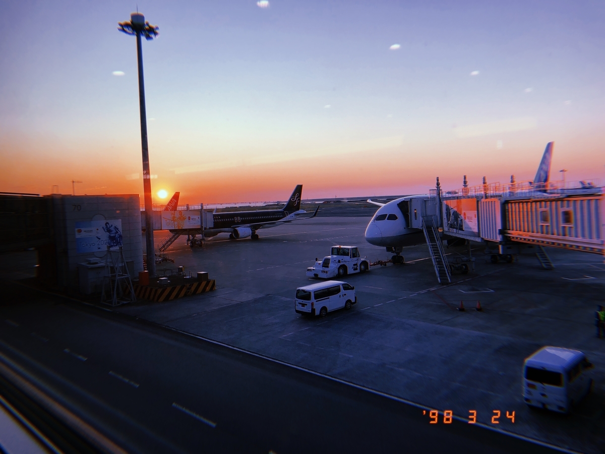 f:id:y-----uri117:20190413134459j:plain