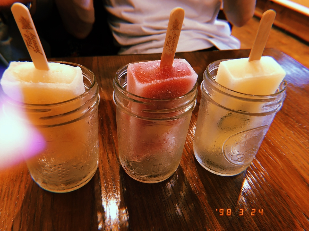 f:id:y-----uri117:20190414112323j:plain