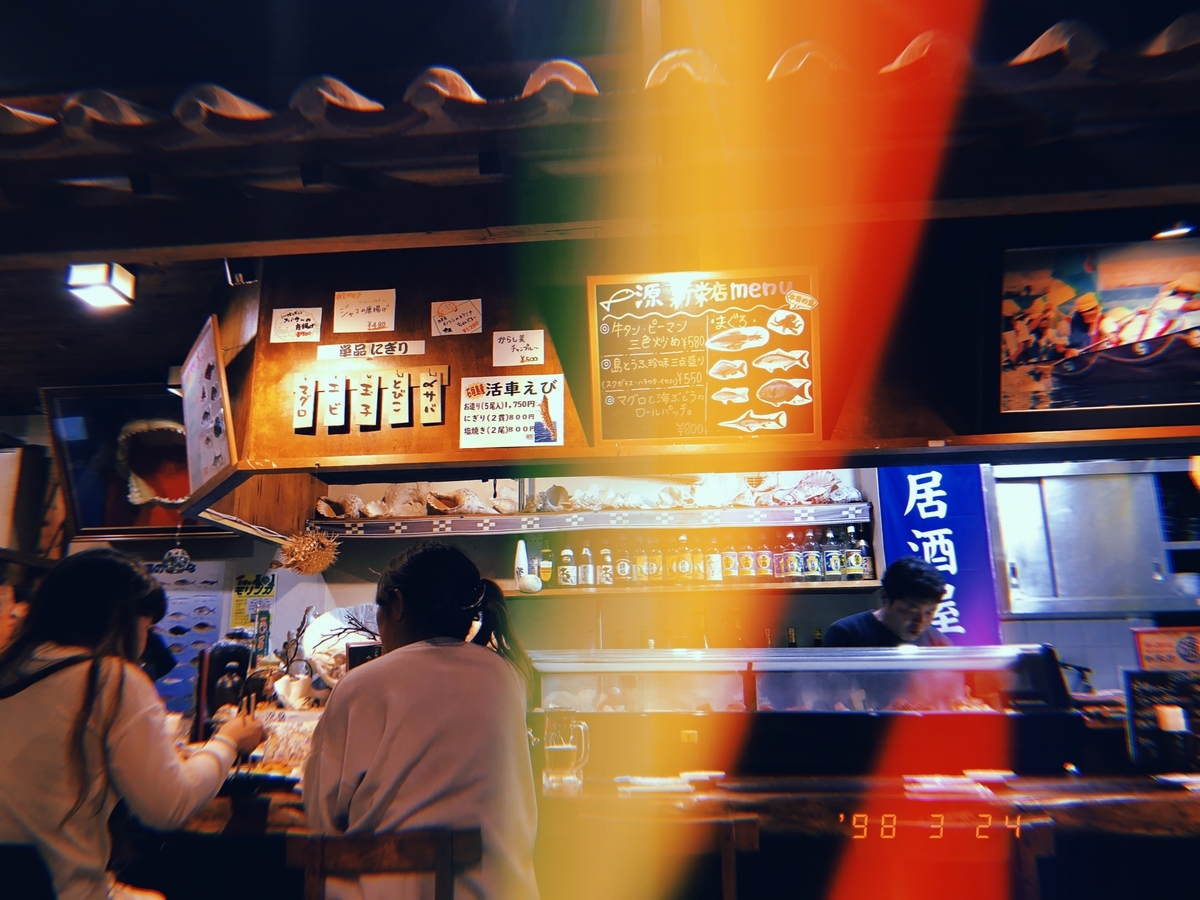 f:id:y-----uri117:20190414112414j:plain