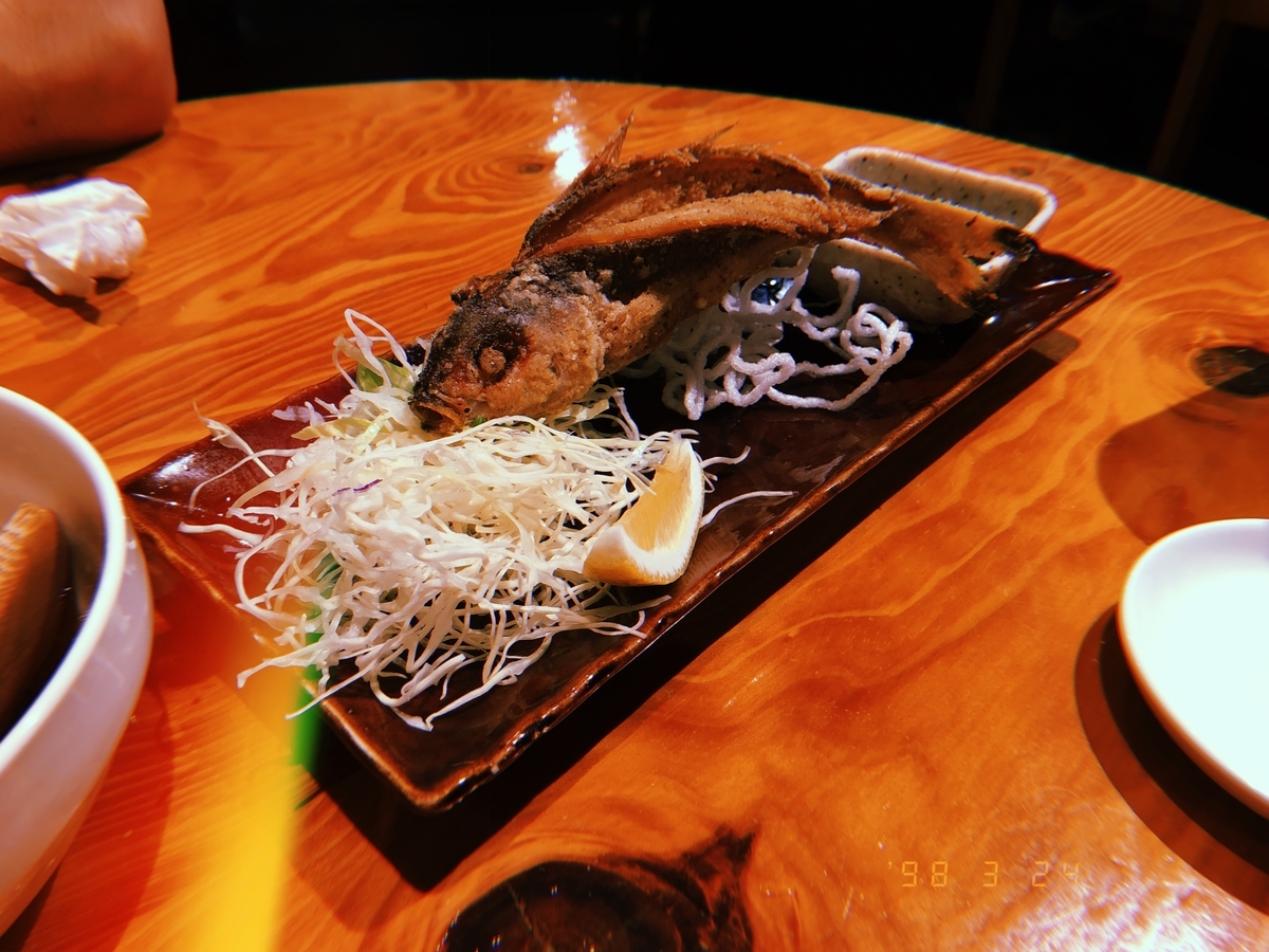 f:id:y-----uri117:20190414112436j:plain