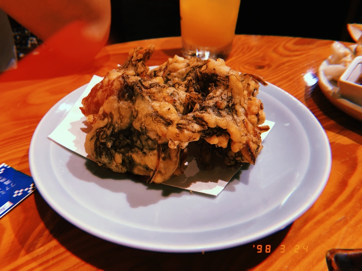 f:id:y-----uri117:20190414112448j:plain