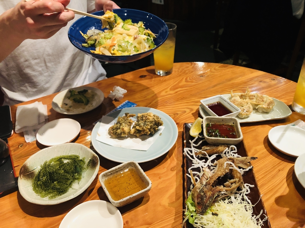f:id:y-----uri117:20190414112501j:plain
