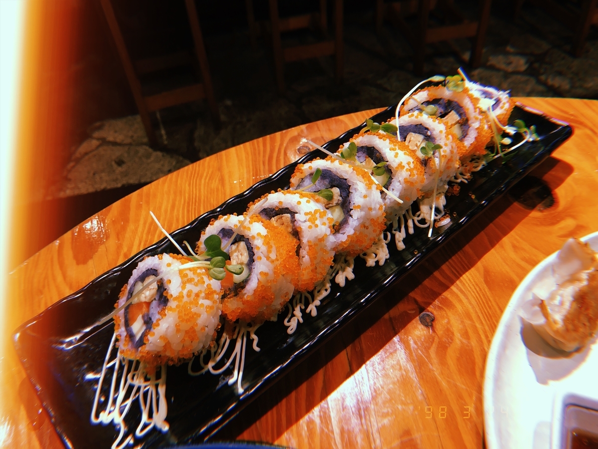 f:id:y-----uri117:20190414112514j:plain