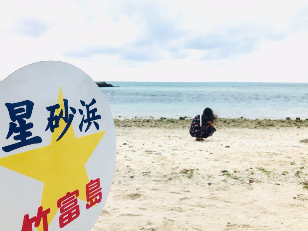 f:id:y-----uri117:20190420160354j:plain
