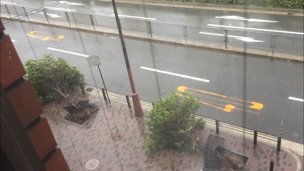 f:id:y-0711-yuuki:20180904204256p:plain f:id:y-0711-yuuki:20180904204256p:plain