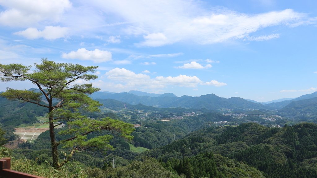 f:id:y-0711-yuuki:20180917205615j:plain f:id:y-0711-yuuki:20180917205615j:plain