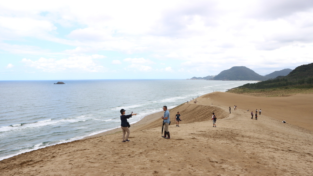 f:id:y-0711-yuuki:20180922210407j:plain